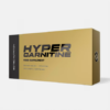 Hyper Carnitine - 120 cápsulas - Scitec Nutrition