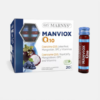 Manviox Q10 - 20 viales - Marnys