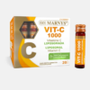Vitamina C VIT-C 1000 Liposomal - 20 viales - Marnys