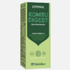 FITOSOL Kombu Digest - 200ml - Ynsadiet