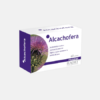 Alcachofa - 60 comprimidos - Eladiet