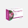 Harpagofito - 60 comprimidos - Eladiet