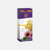 Sol de Oro - 250ml - Eladiet