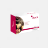 Maca - 60 comprimidos - Eladiet