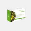 Olivo - 60 comprimidos - Eladiet