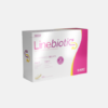 Triestop Linebiotic - 60 comprimidos - Eladiet
