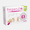 Regen & Dol Vegan - 30 comprimidos - Eladiet