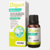 Digest Multiactive - 20ml - Eladiet