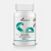 Selenio - 200 comprimidos - Soria Natural