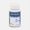 Oxy Pilor - 30 cápsulas - Plantapol