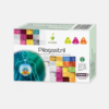 Pilogastril - 30 comprimidos masticables - Novadiet