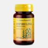 Espirulina 400 mg - 100 comprimidos - Natura Essential