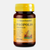 Própolis 800 mg - 60 comprimidos - Nature Essential