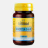 Omega 3-6-9 1000 mg - 30 cápsulas - Nature Essential