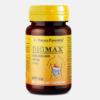 DIGMAX 400 mg - 50 cápsulas - Nature Essential