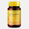 Jalea Real 1000 mg - 60 cápsulas - Nature Essential