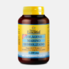 Colágeno Marino 1200 mg - 90 comprimidos - Nature Essential
