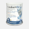 Confortflex Colágeno Hidrolizado en polvo - 360g - Nature Essential