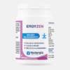 ERGYzen - 60 cápsulas - Nutergia
