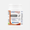 ERGYPHILUS HPy - 60 cápsulas - Nutergia