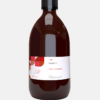 AV Rosa Mosqueta - 500ml - Terpenic