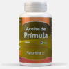 Aceite de Prímula 1000mg - 90 cápsulas - NaturBite