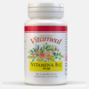 Vitamina B12 500mcg - 100 comprimidos - Vitameal
