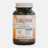 Calmia Dia - 60 cápsulas - WeBotanix