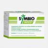 SymbioIntest - 30 sobres - SymbioPharm