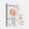 Lactacyd Íntimo Gel - 200ml