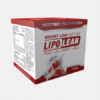 Lipo Lean - 2x36 cápsulas - Scitec Nutrition