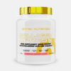 Collagen Xpress Pineapple - 475g - Scitec Nutrition