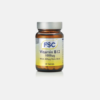 Vitamina B12 - 30 comprimidos - FSC