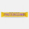 Proteinissimo Chocolate Vainilla - 24x50g - Scitec Nutrition