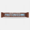 Proteinissimo Chocolate - 24x50g - Scitec Nutrition