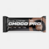 Choco Pro Bar Double Chocolate - 20x50g - Scitec Nutrition