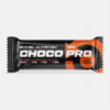 Choco Pro Bar Salted Caramel - 20x50g - Scitec Nutrition