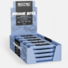 Prime Bite Coconut Panna Cotta Box - 20x50g - Scitec Nutrition