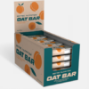 Oat Bar Yogurt Apricot - 20x70g - Scitec Nutrition