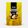 Protein Pancake Chocolate Plátano - 1036g - Scitec Nutrition