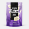 Protein Pudding Panna Cotta - 400g - Scitec Nutrition