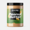 Peanut Butter smooth - 1000g - Scitec Nutrition