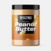 Peanut Butter crunchy - 1000g - Scitec Nutrition