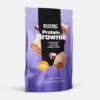 Protein Brownie - 600g - Scitec Nutrition