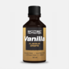 Flavour Drops Vanilla - 50ml - Scitec Nutrition