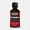 Flavour Drops Strawberry - 50ml - Scitec Nutrition