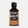 Flavour Drops Apple Pie - 50ml - Scitec Nutrition