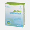 Alerg Complex - 30 cápsulas - Bio-Hera