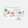 Feel Natural Melatonina bucodispersable 1,95 mg 90 comprimidos - Novo Horizonte