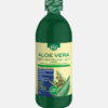 Aloe Vera con Oliva y Chispa - 500ml - ESI